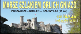 Obrazek dla news_166