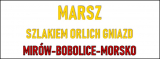 Obrazek dla news_188