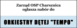 Obrazek dla news_208