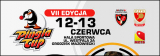 News zdjęcie id 273