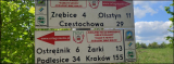 News zdjęcie id 451