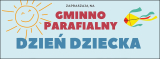 Obrazek dla news_453
