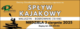 Obrazek dla news_456