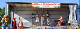 Obrazek dla news_460