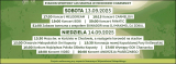 Obrazek dla news_461