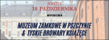 Obrazek dla news_464