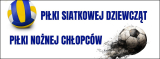 News zdjęcie id 481
