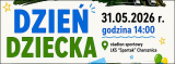 Obrazek dla news_485
