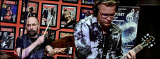 Obrazek dla news_488