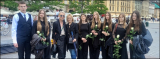 Obrazek dla news_489